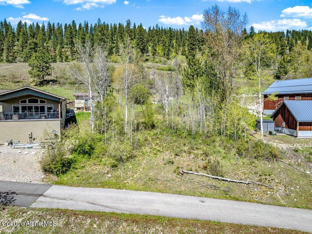 Nna Waller Road Bayview, ID 83803 - Photo 2 of 27 --1.jpg-SMALL