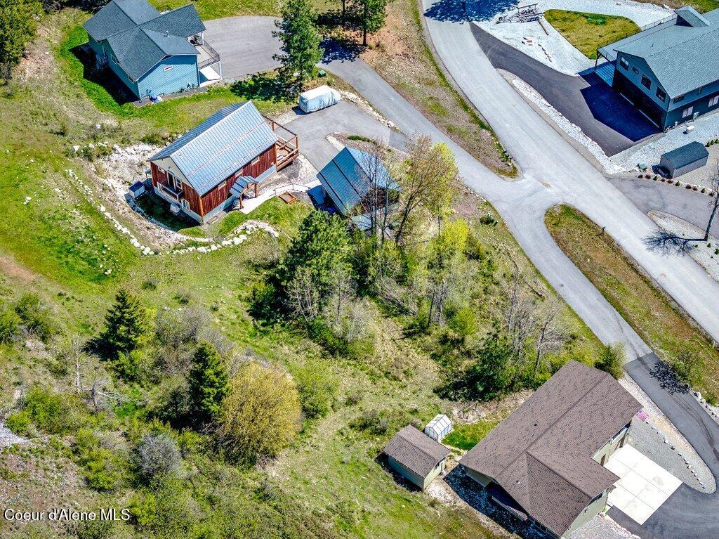 Nna Waller Road Bayview, ID 83803 - Photo 21 of 27 --24.jpg-SMALL