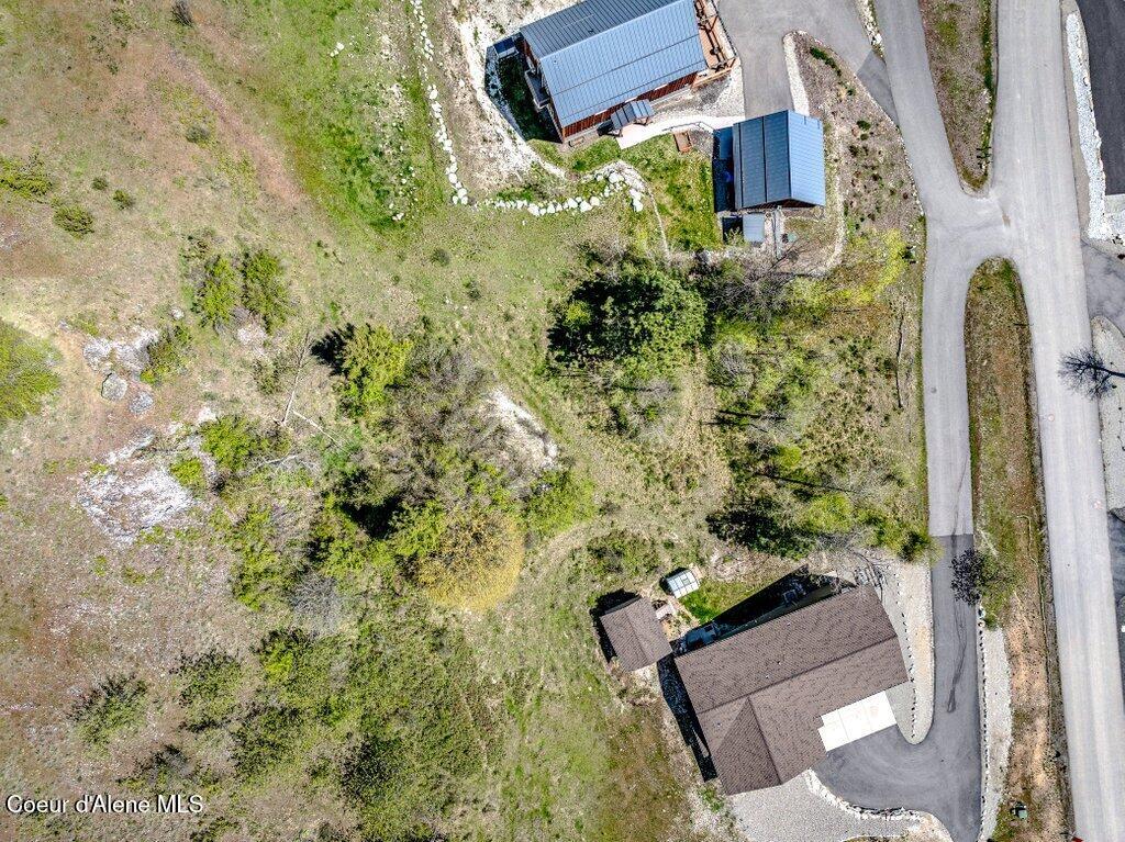 Nna Waller Road Bayview, ID 83803 - Photo 23 of 27 --26.jpg-SMALL