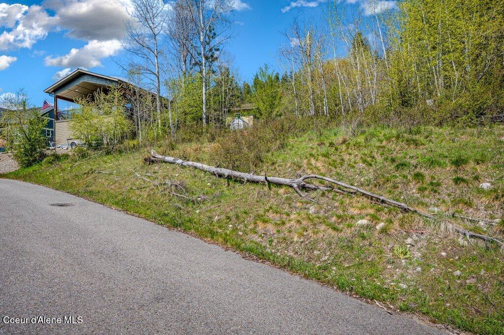 Nna Waller Road Bayview, ID 83803 - Photo 3 of 27 --2.jpg-SMALL