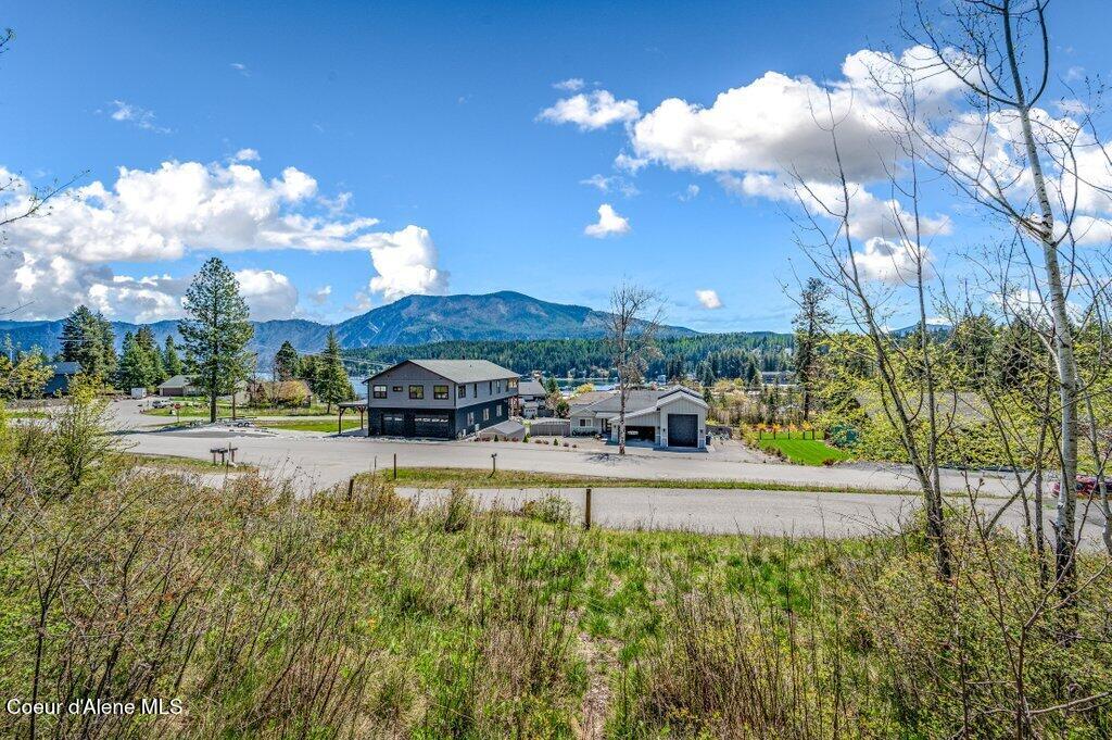 Nna Waller Road Bayview, ID 83803 - Photo 5 of 27 --4.jpg-SMALL