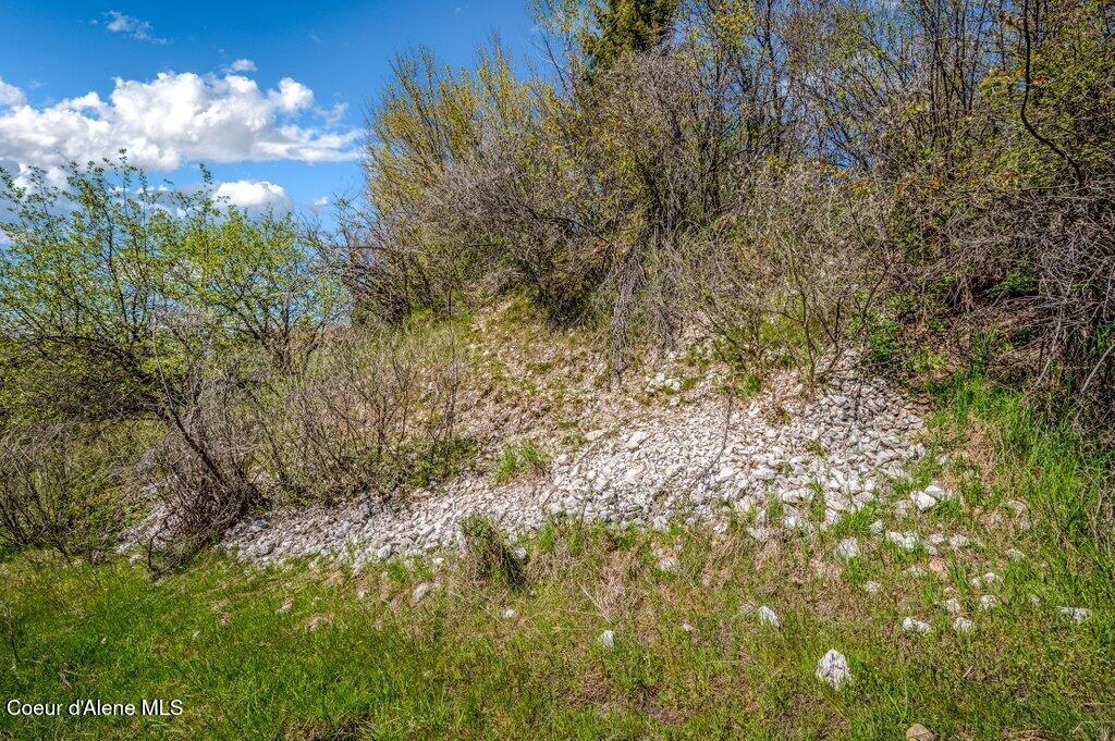 Nna Waller Road Bayview, ID 83803 - Photo 7 of 27 --6.jpg-SMALL