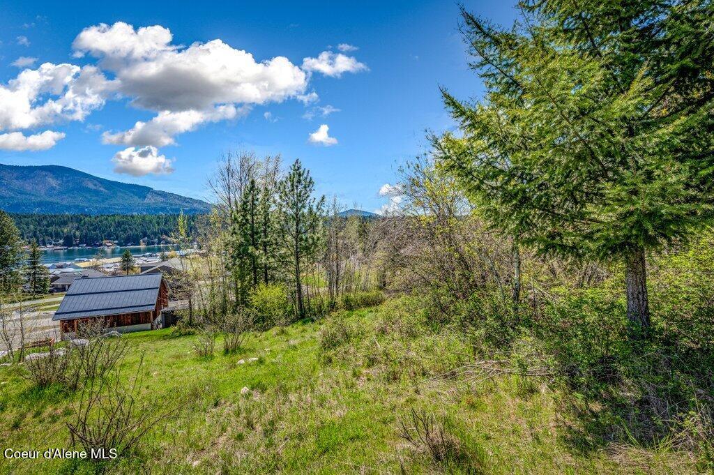Nna Waller Road Bayview, ID 83803 - Photo 8 of 27 --7.jpg-SMALL