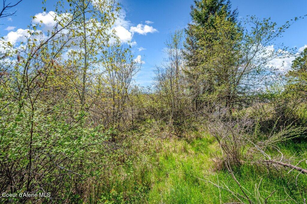 Nna Waller Road Bayview, ID 83803 - Photo 9 of 27 --8.jpg-SMALL