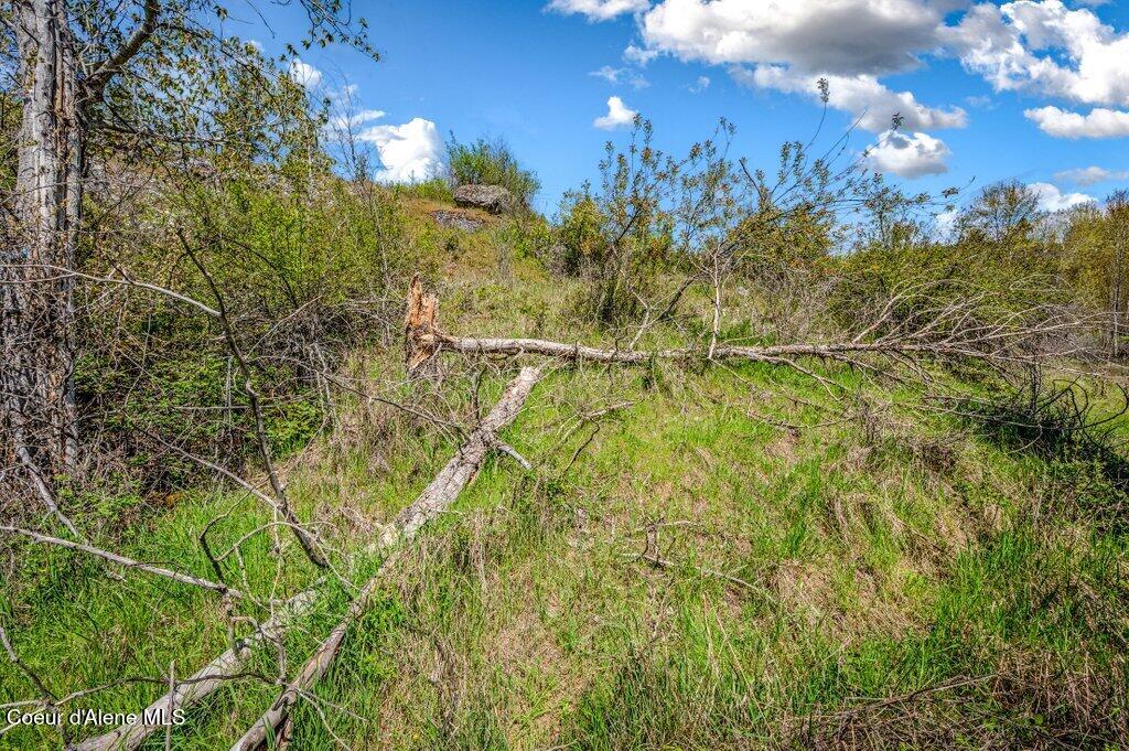 Nna Waller Road Bayview, ID 83803 - Photo 10 of 27 --9.jpg-SMALL