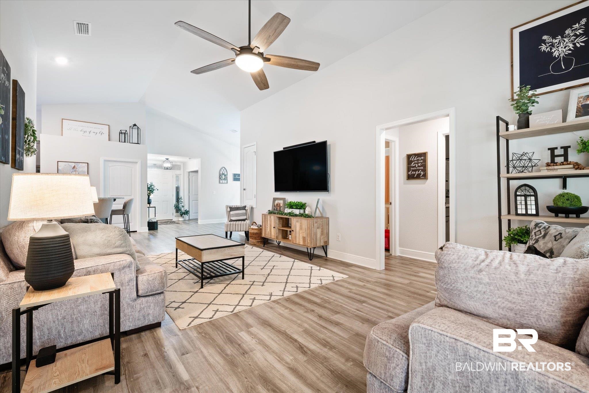 2041 Whitebark Drive Semmes, AL 36575 - Photo 7 of 21 Gallery Image 7