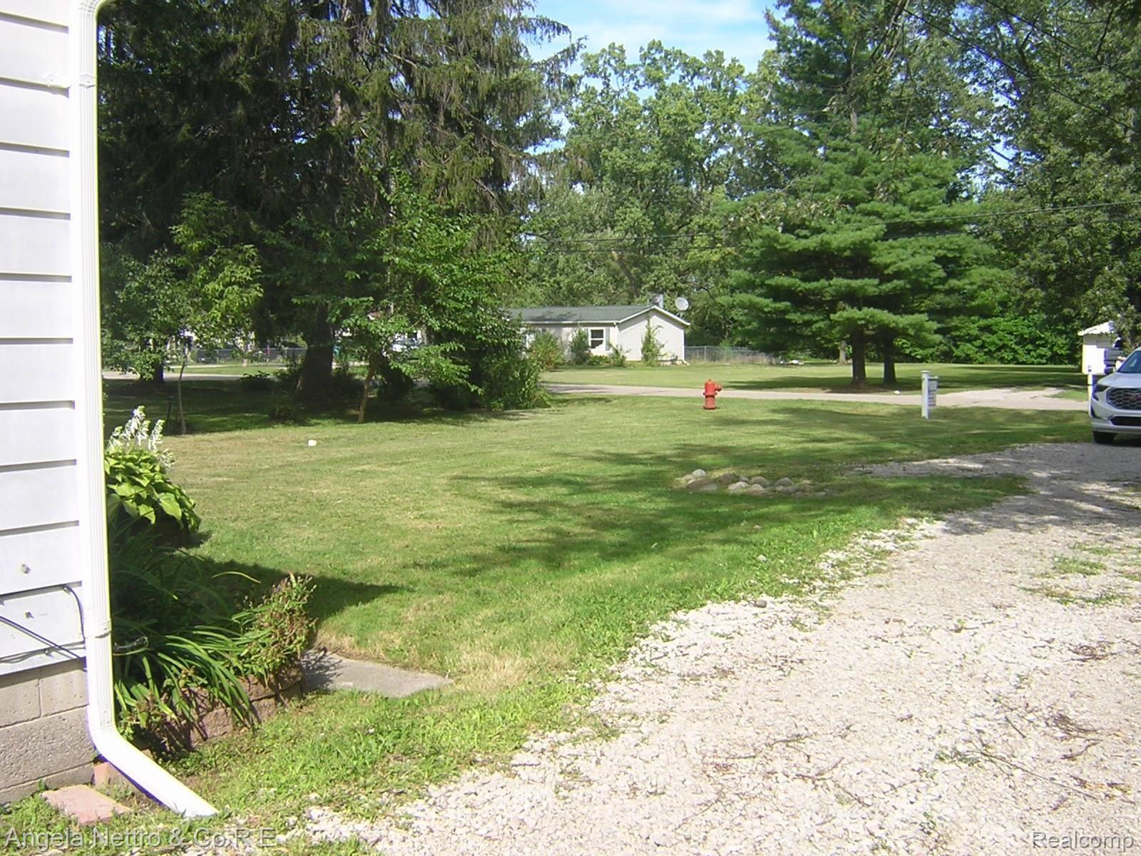 DSCN5170.JPG
