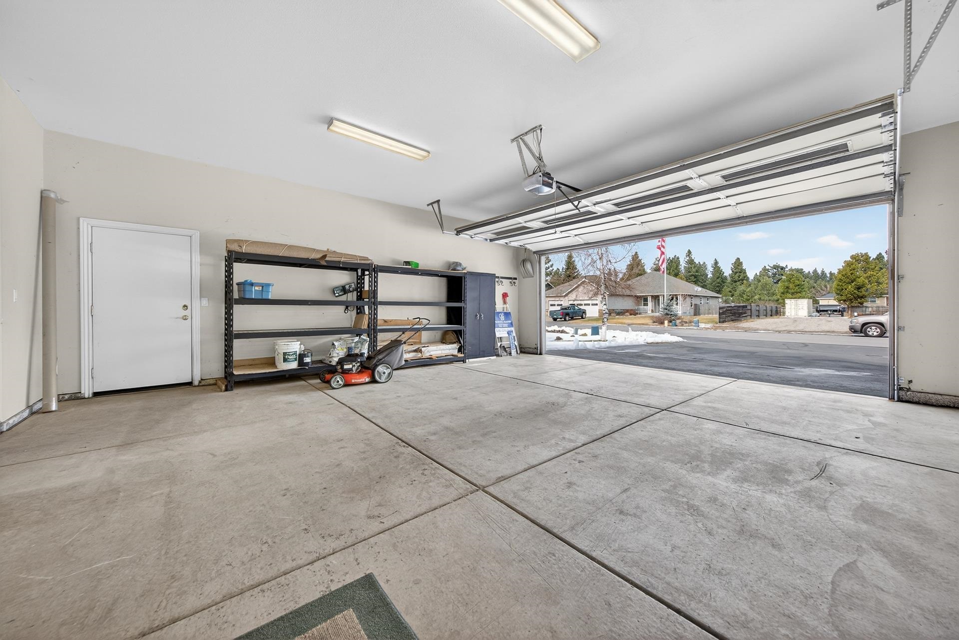 786 Willhoite Road, Unit 1 Chester, CA 96020 - Photo 26 of 30 Gallery Image 26