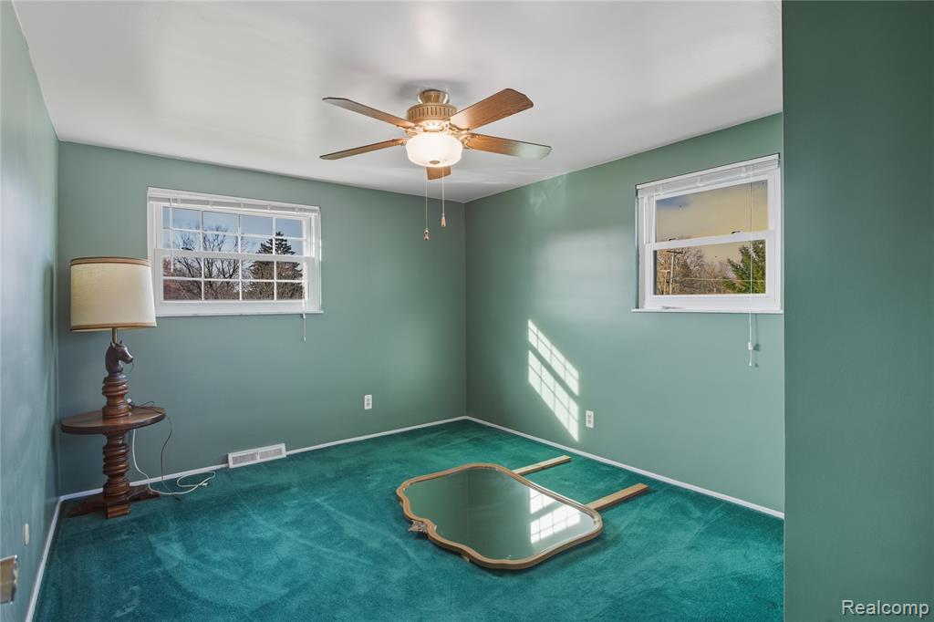 5134 North Jennings Road Flint, MI 48504 - Photo 27 of 44 Gallery Image 27