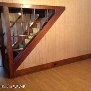 3822 Narrows Road Loganton, PA 17747 - Photo 7 of 18 den