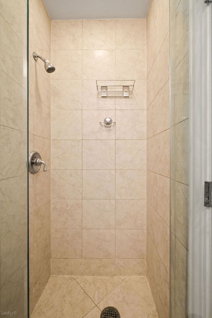 924 West Dakin Street, Unit 4 Chicago, IL 60613 - Photo 19 of 30