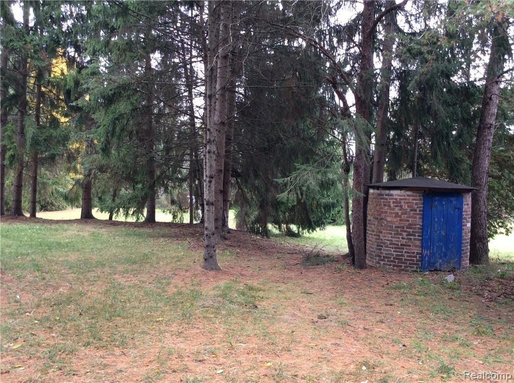 5411 East Frances Road Mount Morris, MI 48458 - Photo 12 of 23 IMG_0819.JPG