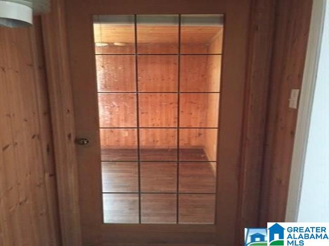 9978 Taylors Ferry Road Bessemer, AL 35023 - Photo 10 of 16