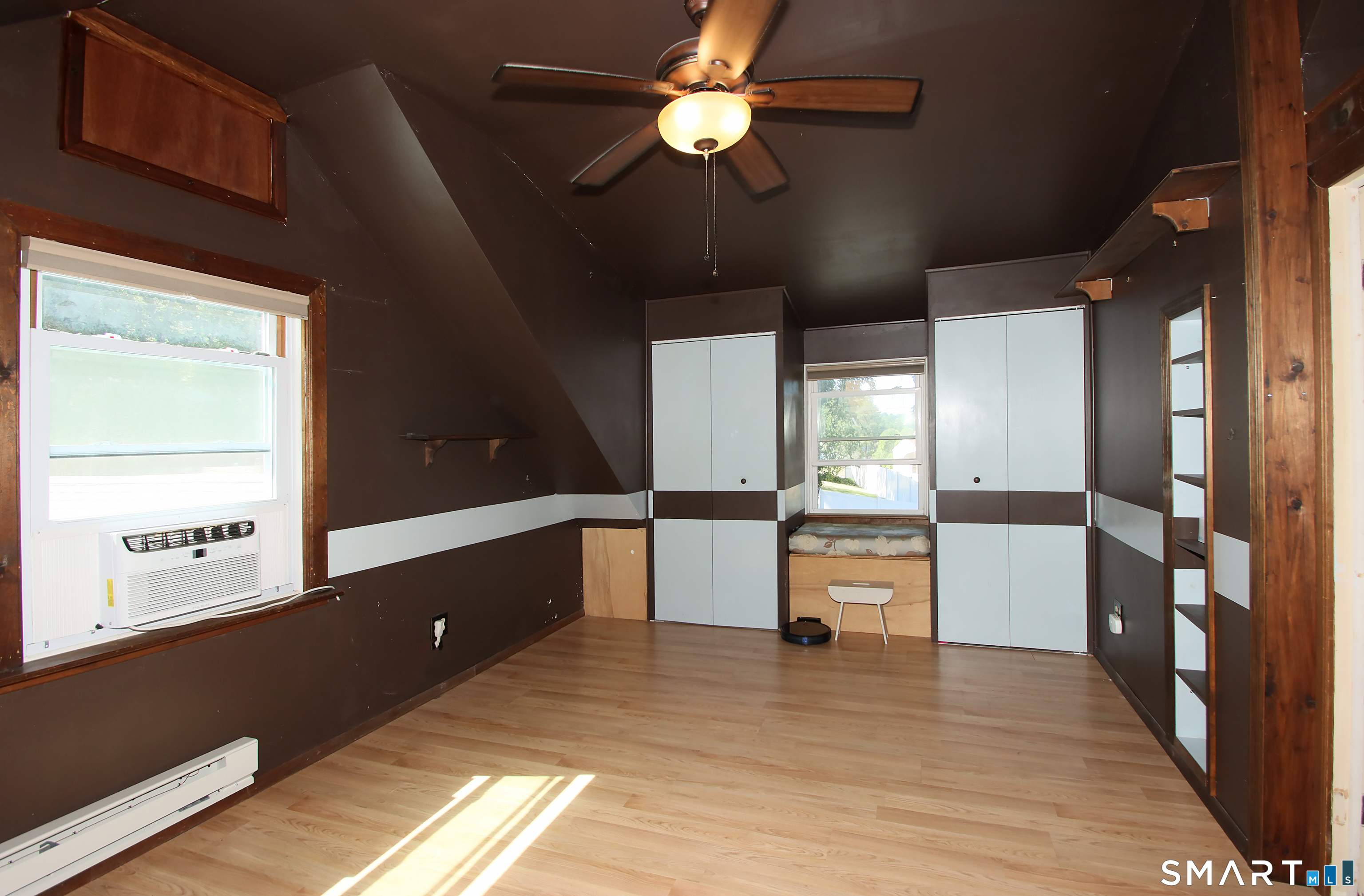 11 Forest Road Wallingford, CT 06492 - Photo 21 of 27