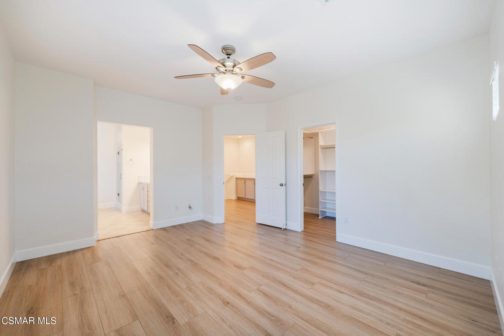 4117 Orontes Way, Unit B Simi Valley, CA 93063 - Photo 20 of 52