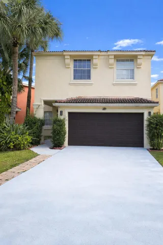 $540,000 | 1304 Isleworth Court, Royal Palm Beach, FL 33411