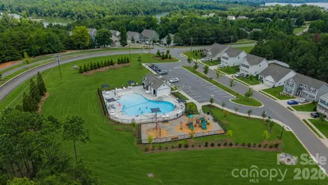 $340,000 | 11178 Argosy Drive, Lancaster, SC 29720