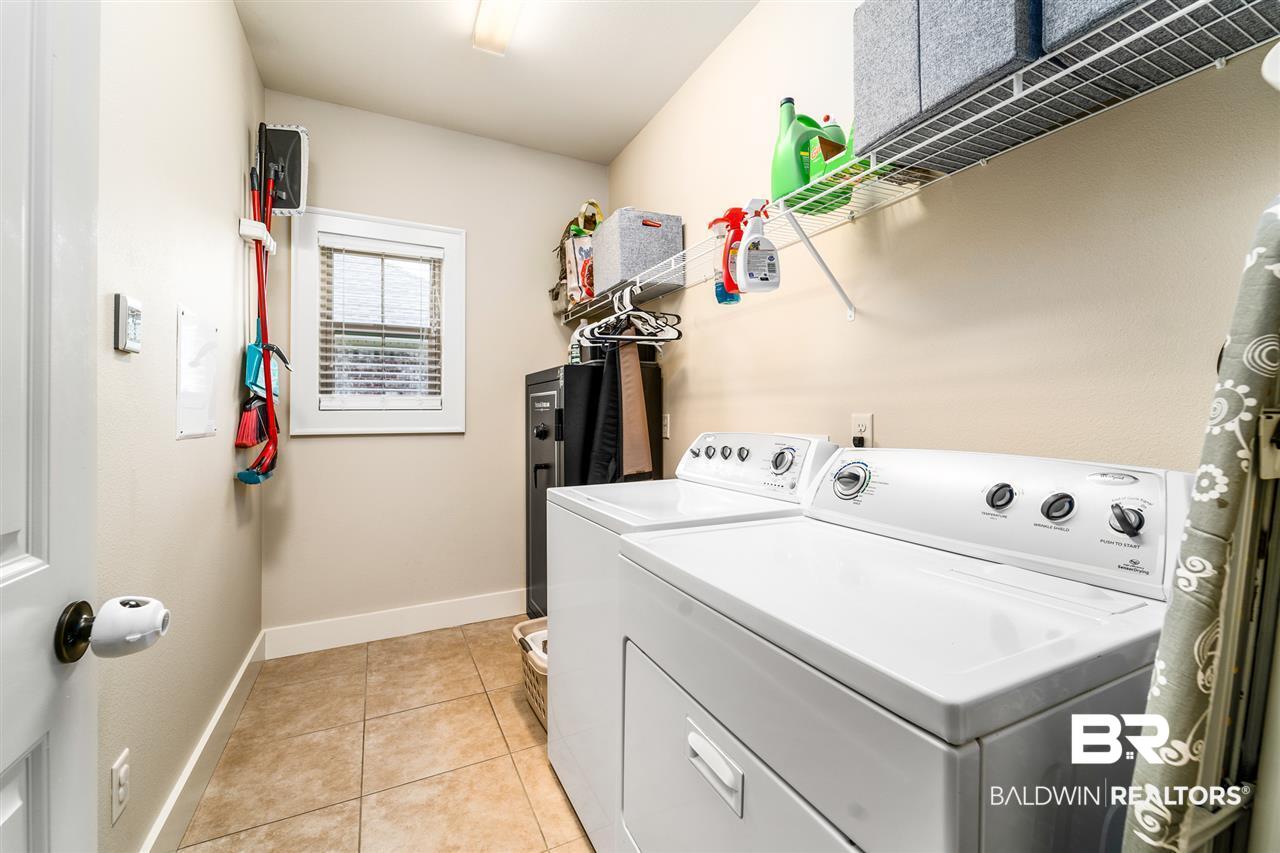 25330 Spindle Lane Daphne, AL 36526 - Photo 13 of 26