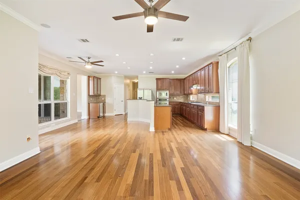 $4,200 | 14909 Spillman Ranch Loop, Austin, TX 78738