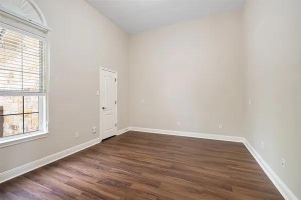 $4,200 | 14909 Spillman Ranch Loop, Austin, TX 78738