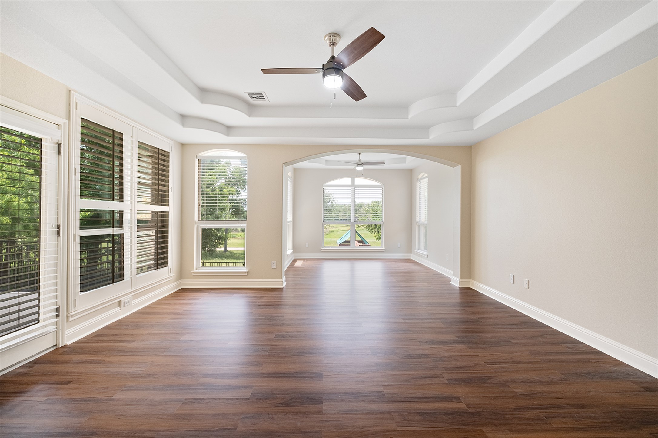 14909 Spillman Ranch Loop Austin, TX 78738 - Photo 30 of 40