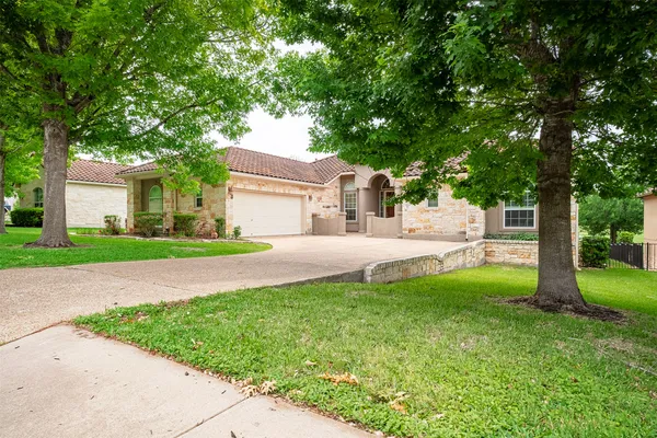 $4,200 | 14909 Spillman Ranch Loop, Austin, TX 78738