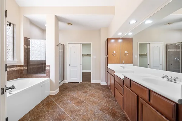 $4,200 | 14909 Spillman Ranch Loop, Austin, TX 78738