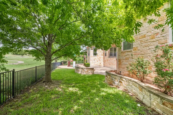 $4,200 | 14909 Spillman Ranch Loop, Austin, TX 78738