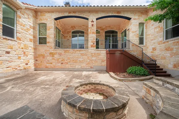 $4,200 | 14909 Spillman Ranch Loop, Austin, TX 78738