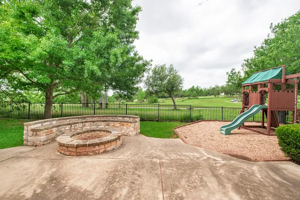$4,200 | 14909 Spillman Ranch Loop, Austin, TX 78738