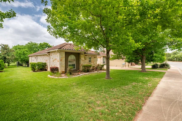 $4,200 | 14909 Spillman Ranch Loop, Austin, TX 78738
