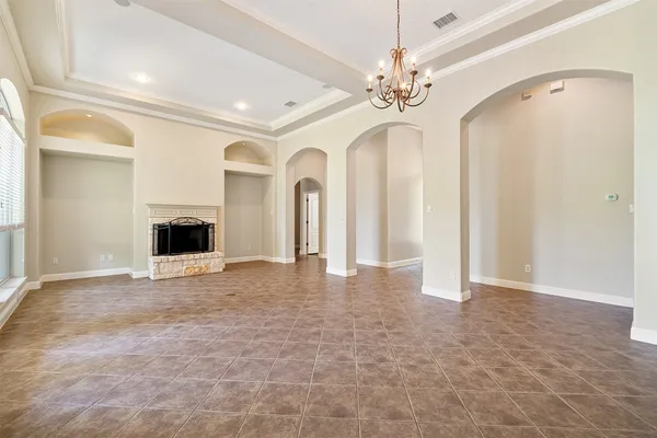 $4,200 | 14909 Spillman Ranch Loop, Austin, TX 78738