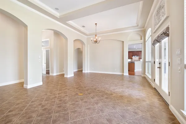 $4,200 | 14909 Spillman Ranch Loop, Austin, TX 78738