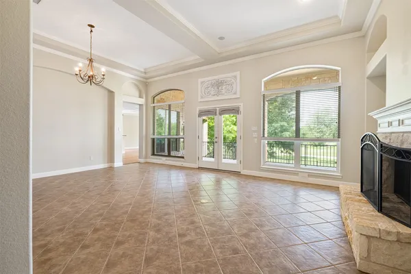 $4,200 | 14909 Spillman Ranch Loop, Austin, TX 78738