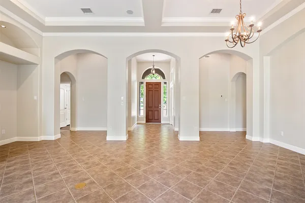 $4,200 | 14909 Spillman Ranch Loop, Austin, TX 78738
