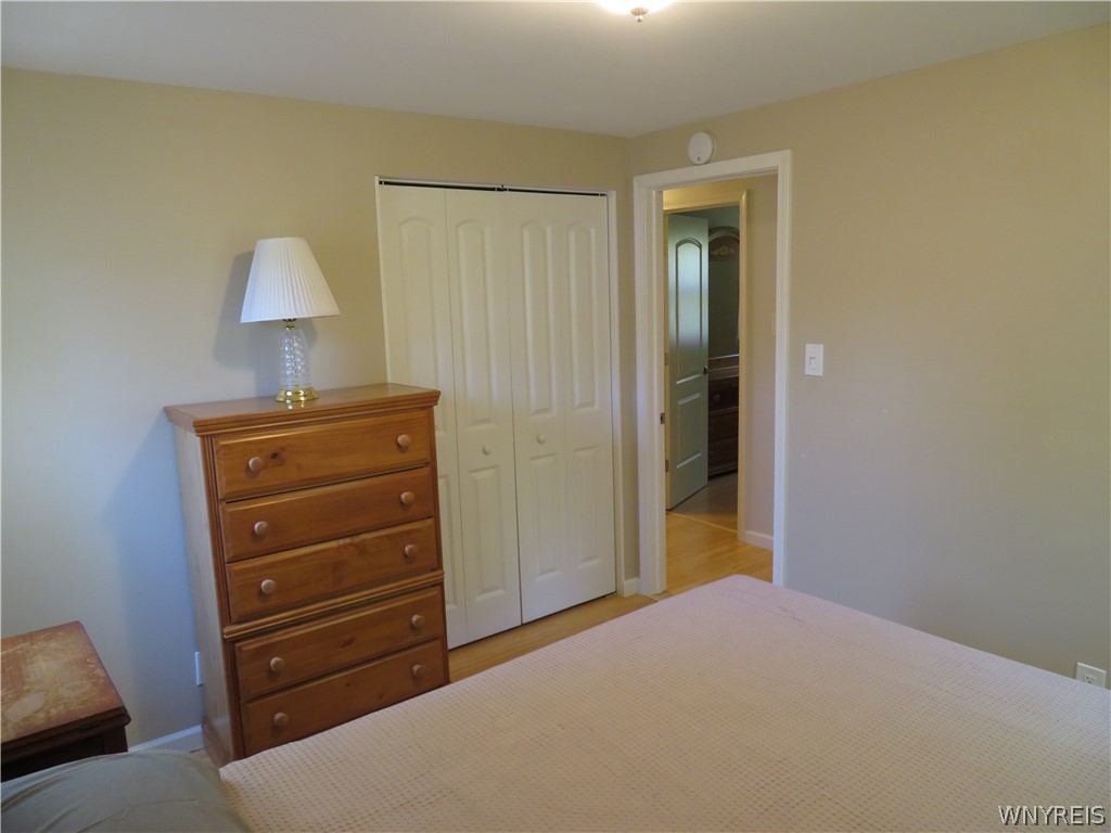 571 Tuscarora Road Evans, NY 14006 - Photo 31 of 41
