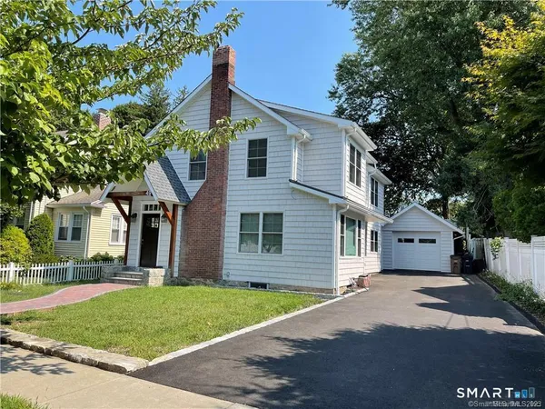 $5,300 | 49 Midland Avenue, Stamford, CT 06906
