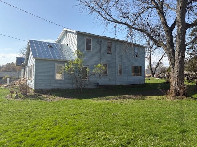 908 Mound Street Baraboo, WI 53913 - Photo 6 of 8