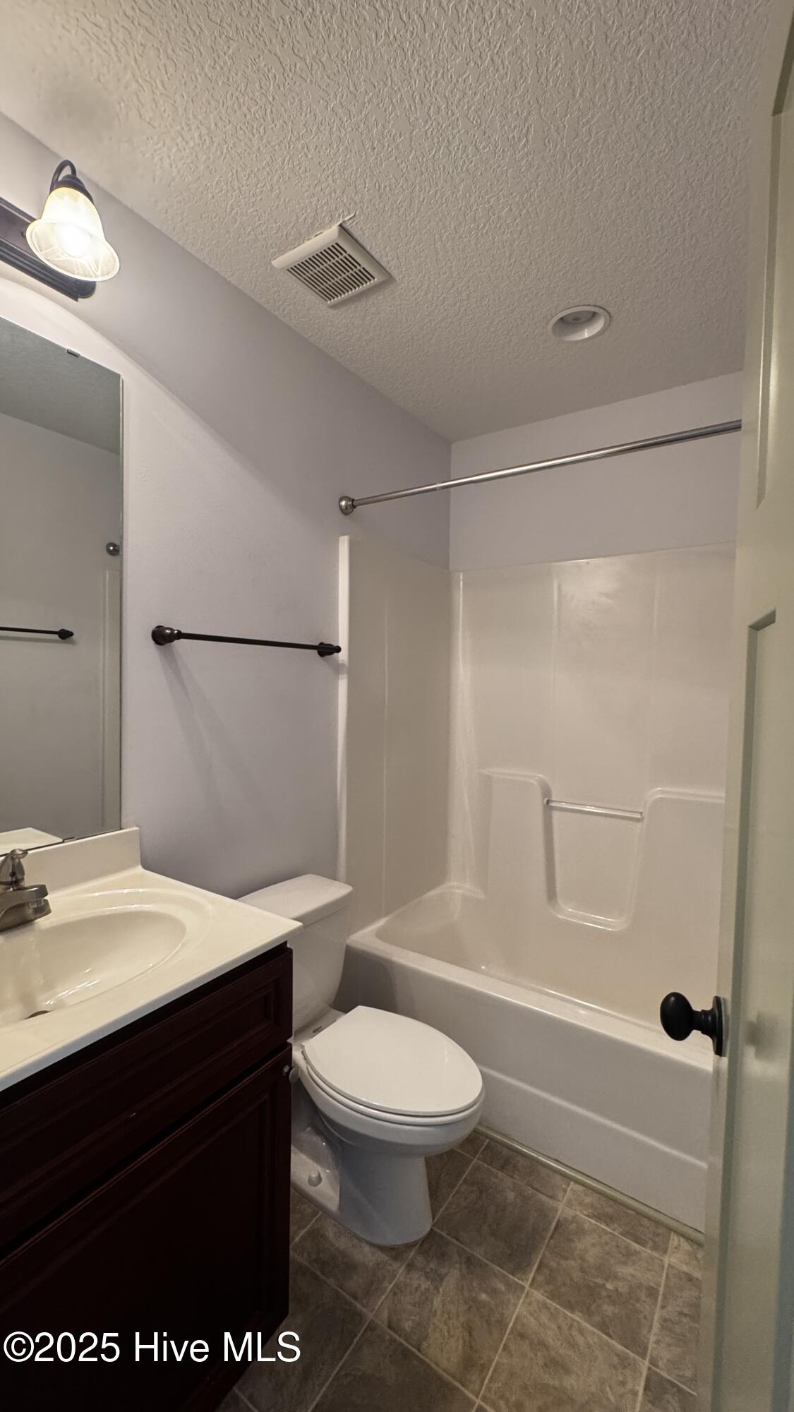 206 Kenan Loop Jacksonville, NC 28546 - Photo 11 of 17 IMG_7711