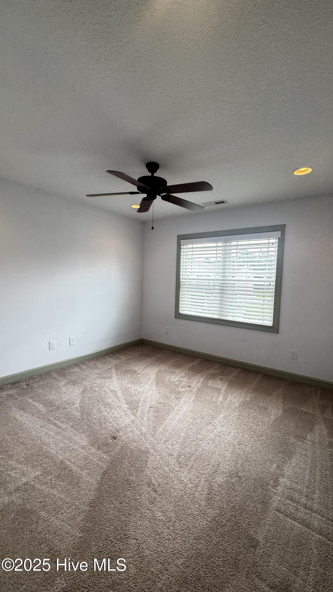 206 Kenan Loop Jacksonville, NC 28546 - Photo 12 of 17 IMG_7712