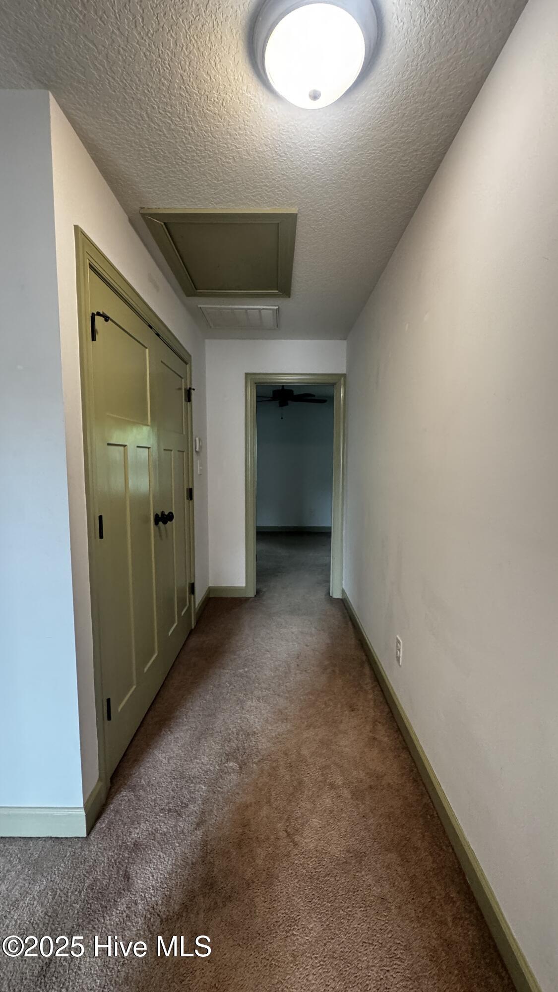 206 Kenan Loop Jacksonville, NC 28546 - Photo 13 of 17 IMG_7713