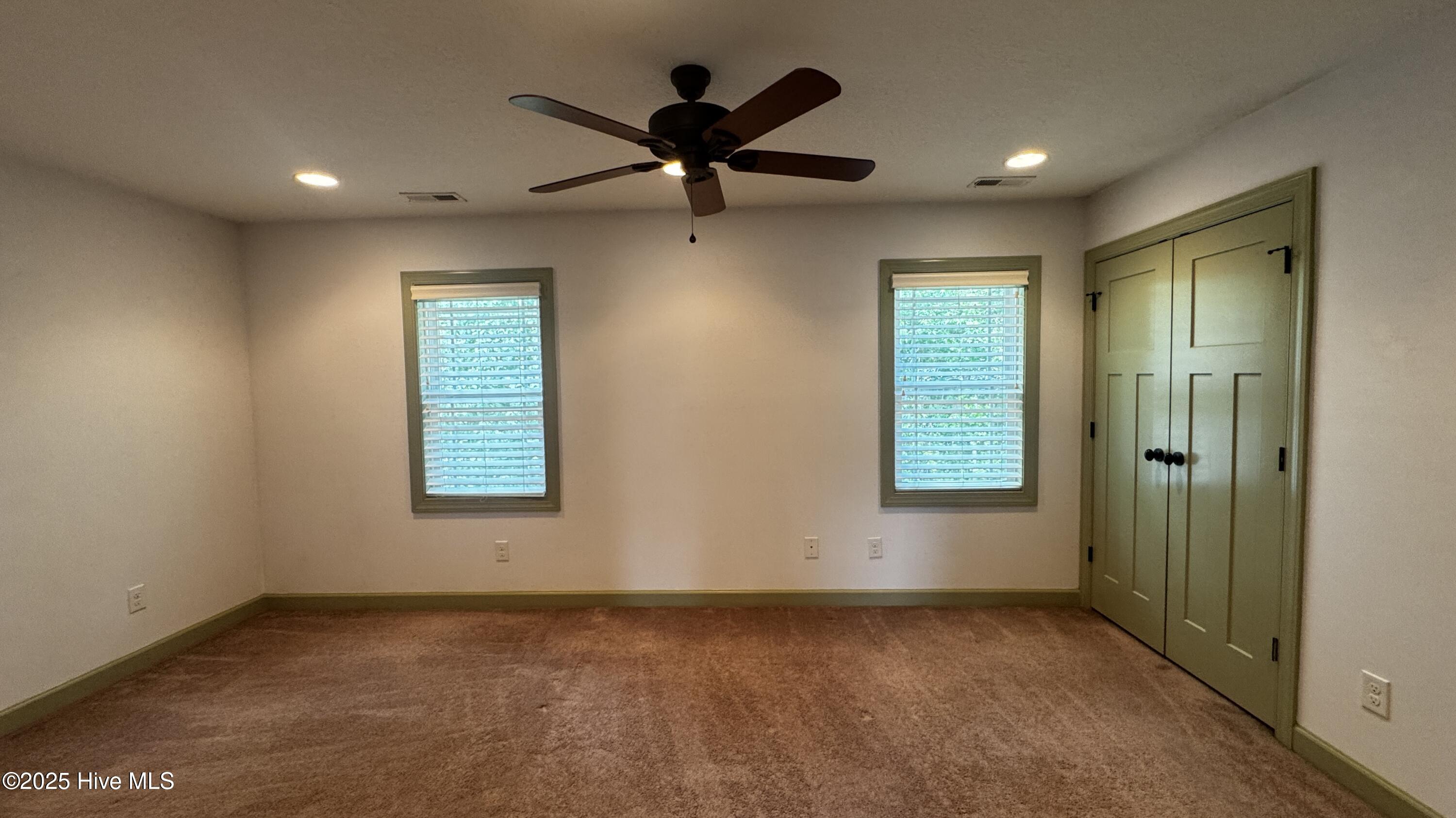 206 Kenan Loop Jacksonville, NC 28546 - Photo 14 of 17 IMG_7714