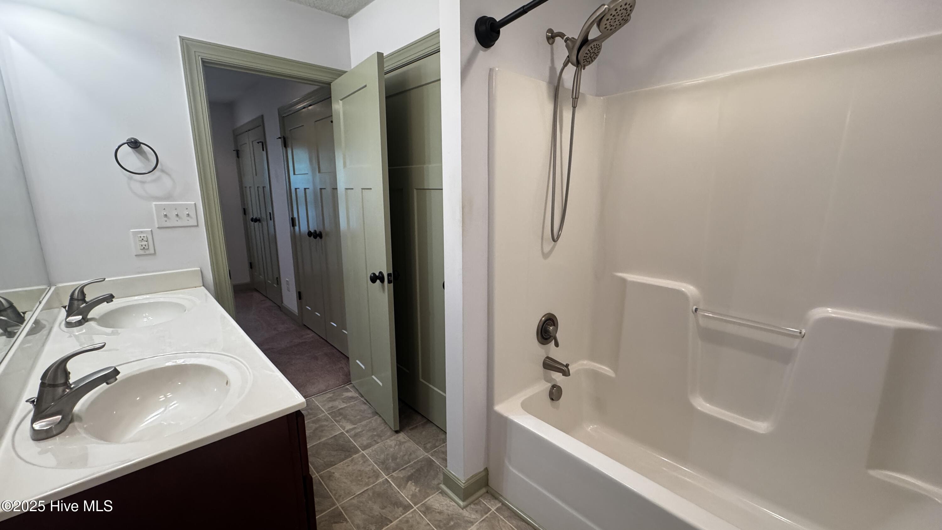 206 Kenan Loop Jacksonville, NC 28546 - Photo 16 of 17 IMG_7717