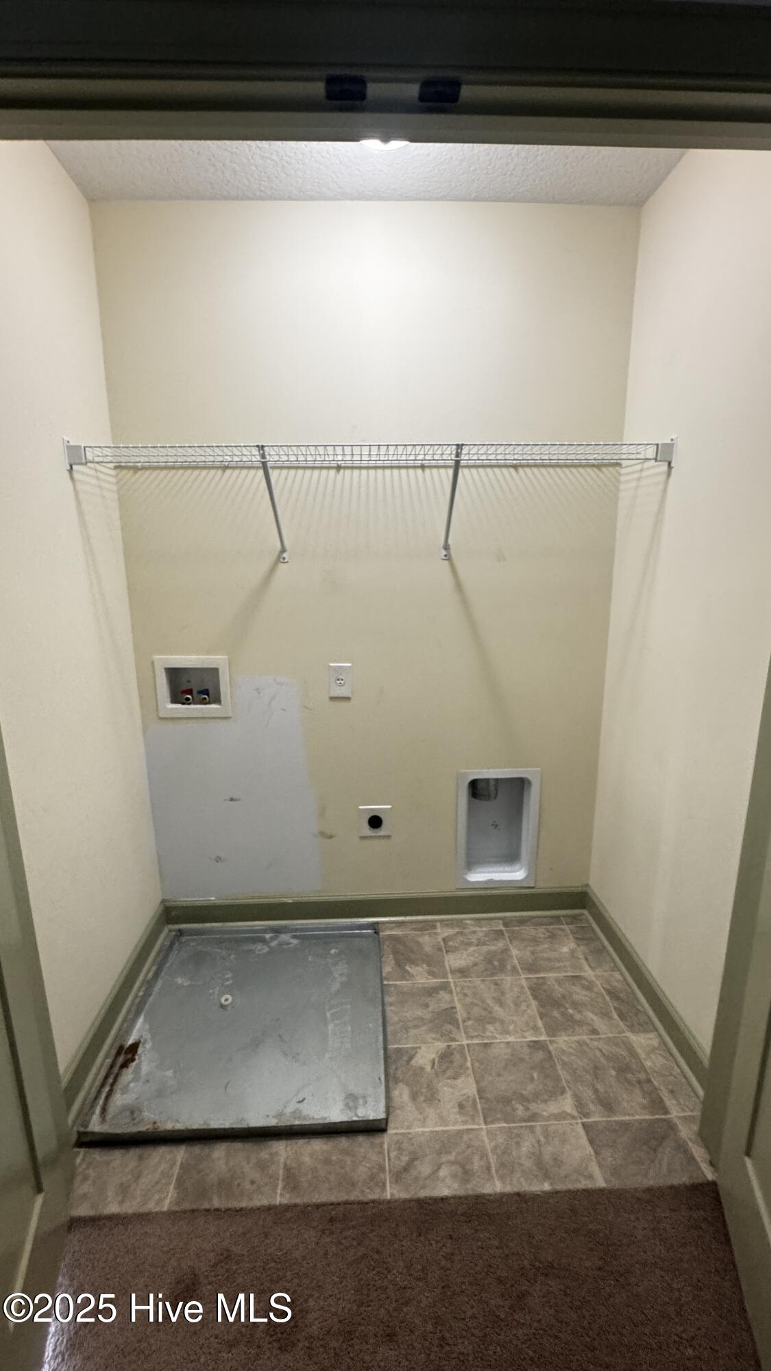 206 Kenan Loop Jacksonville, NC 28546 - Photo 17 of 17 IMG_7718