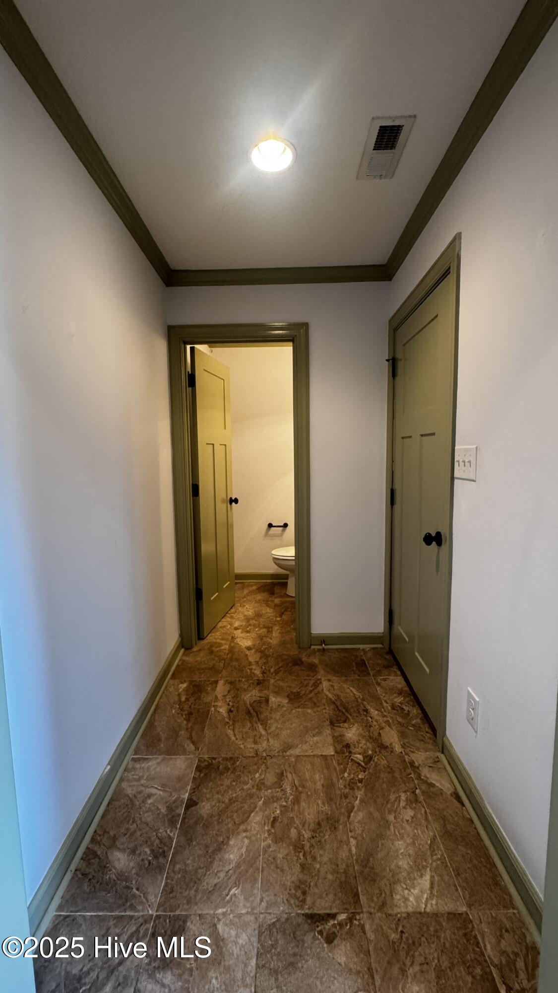 206 Kenan Loop Jacksonville, NC 28546 - Photo 3 of 17 IMG_7703