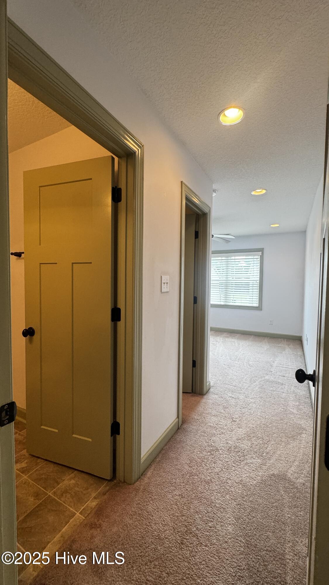 206 Kenan Loop Jacksonville, NC 28546 - Photo 10 of 17 IMG_7710