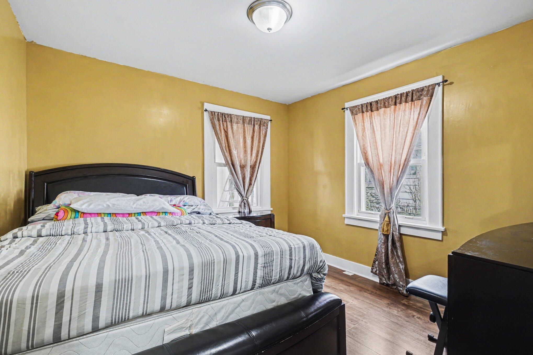 2961 West Dickman Road Springfield, MI 49037 - Photo 15 of 24 015_file_1429