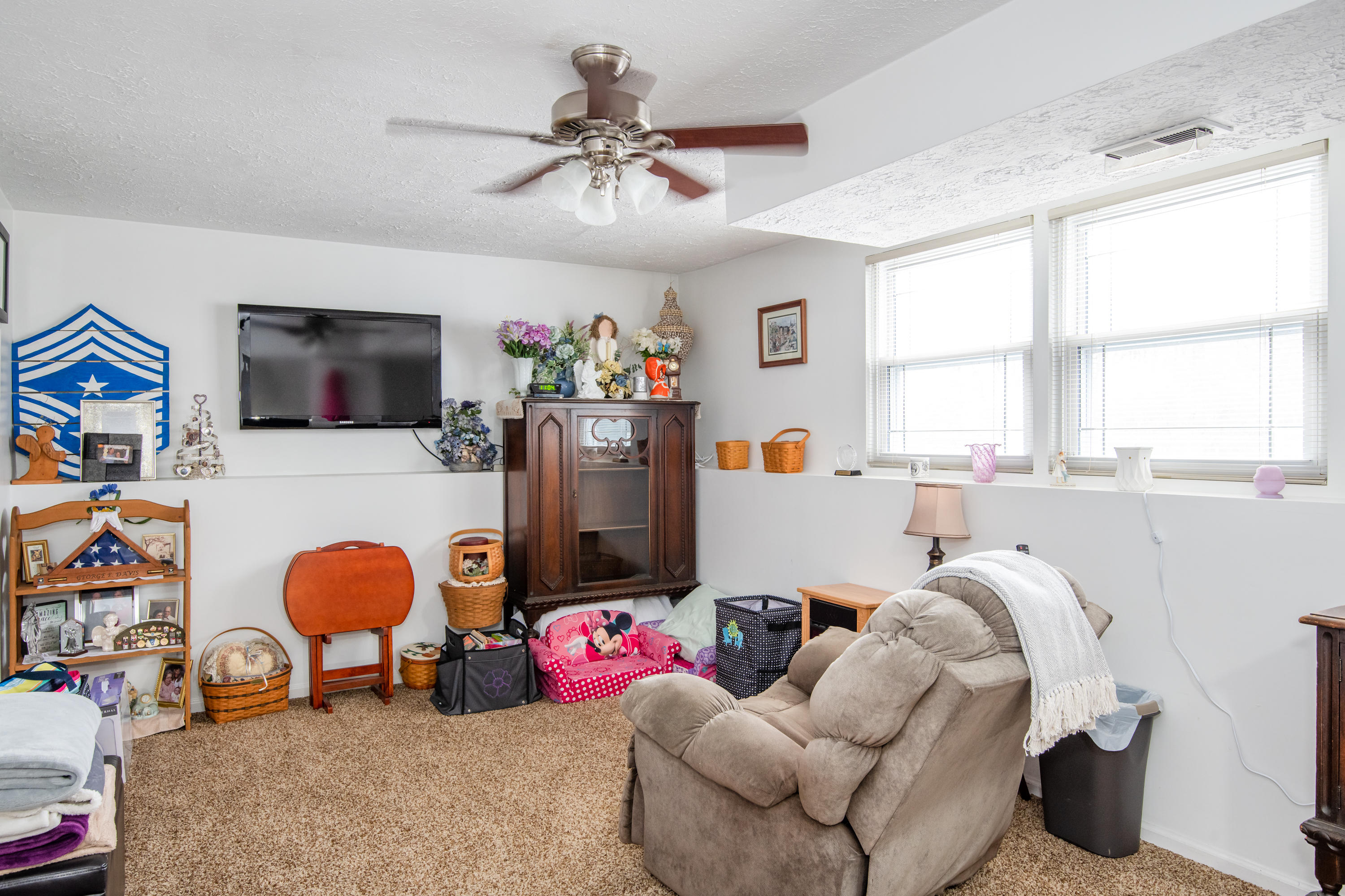 6414 Gander Road East Dayton, OH 45424 - Photo 17 of 38 Gallery Image 17