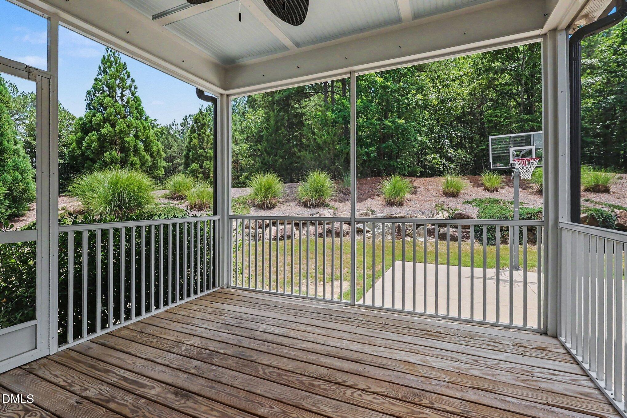 511 Bendemeer Lane Rolesville, NC 27571 - Photo 24 of 32 011_file_2344