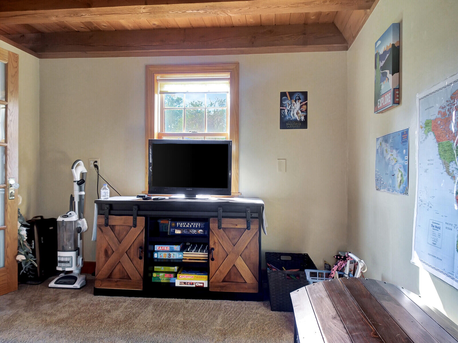 148 Ridge Road Fairfield, ME 04937 - Photo 31 of 69 48_DJI_0511_DxO (1)_mls